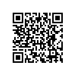 BACC63CB14-7P10H QRCode