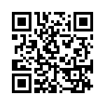 BACC63CB14-7P6 QRCode