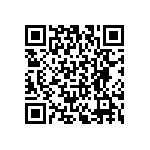 BACC63CB14-7P6H QRCode