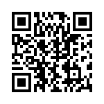 BACC63CB14-7P9 QRCode