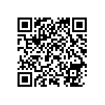 BACC63CB14A12SN QRCode