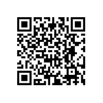 BACC63CB14A12SNH QRCode