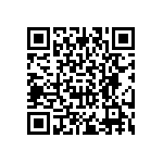 BACC63CB14A15PNH QRCode