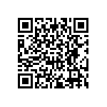 BACC63CB14A15SNH QRCode