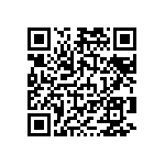 BACC63CB14A7PNH QRCode