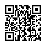 BACC63CB14A7SN QRCode