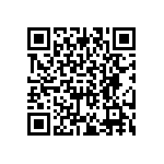 BACC63CB16-10S6H QRCode