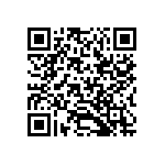 BACC63CB16-10S7 QRCode