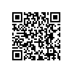 BACC63CB16-10S8 QRCode