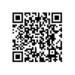 BACC63CB16-24S9H QRCode