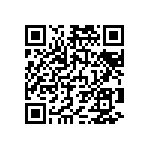 BACC63CB16A10SN QRCode