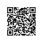 BACC63CB16A24PN QRCode