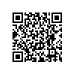 BACC63CB18-11P6 QRCode