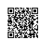 BACC63CB18-11P7H QRCode