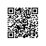 BACC63CB18-11P9 QRCode