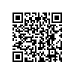 BACC63CB18-11S10 QRCode