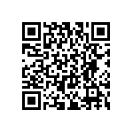 BACC63CB18-11S6 QRCode