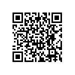 BACC63CB18-11SNH QRCode