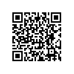 BACC63CB18-14P8H QRCode