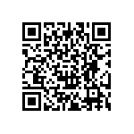 BACC63CB18-14PNH QRCode