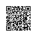 BACC63CB18-14S6 QRCode