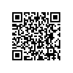 BACC63CB18-14S7H QRCode