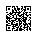 BACC63CB18-14S9H QRCode