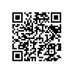 BACC63CB18-14SN QRCode