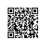 BACC63CB18-31P10 QRCode