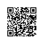 BACC63CB18-31P6 QRCode