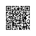 BACC63CB18-31P8H QRCode