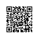 BACC63CB18-31PN QRCode