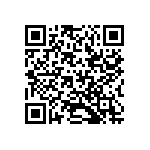 BACC63CB18-31S6 QRCode