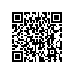 BACC63CB18-31S6H QRCode