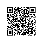 BACC63CB18-31S7 QRCode