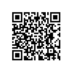 BACC63CB18-31S7H QRCode