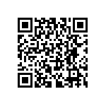 BACC63CB18-31S8 QRCode