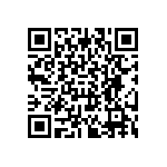 BACC63CB18-31S8H QRCode