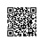 BACC63CB18-31SN QRCode