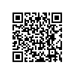 BACC63CB18-8P10H QRCode