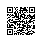 BACC63CB18-8P8H QRCode