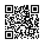 BACC63CB18-8P9 QRCode