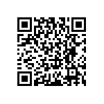 BACC63CB18-8S9H QRCode