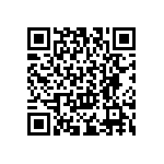 BACC63CB18A11PN QRCode