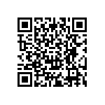 BACC63CB18A14PNH QRCode