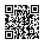 BACC63CB18A8SN QRCode