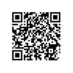 BACC63CB18A8SNH QRCode