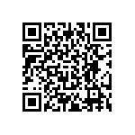 BACC63CB20-16P6H QRCode