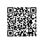 BACC63CB20-16PN QRCode