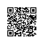 BACC63CB20-16S10 QRCode